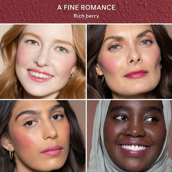 ✨️ILIA Multi Stick✨️ - Picture 2 of 4